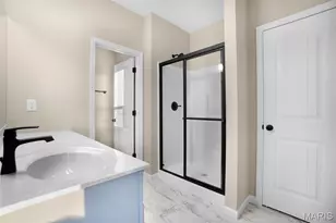 2317 Hank's Close Ct, Washington, MO 63090 - Photo 7