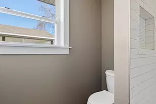 404 Elm St, Potosi, MO 63664 - Photo 13