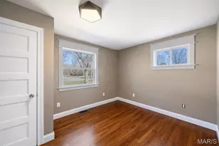 404 Elm St, Potosi, MO 63664 - Photo 11