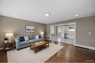 404 Elm Street, Potosi, MO 63664 - Photo 3