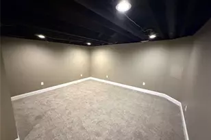 404 Elm St, Potosi, MO 63664 - Photo 13