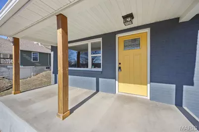 404 Elm Street, Potosi, MO 63664 - Photo 35