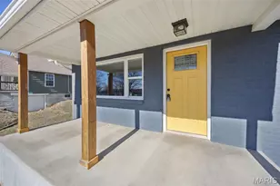 404 Elm St, Potosi, MO 63664 - Photo 35