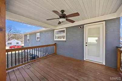 404 Elm Street, Potosi, MO 63664 - Photo 29