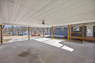 404 Elm Street, Potosi, MO 63664 - Photo 27