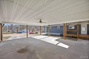 404 Elm St, Potosi, MO 63664 - Photo 27