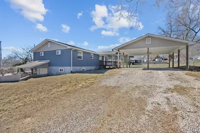 404 Elm Street, Potosi, MO 63664 - Photo 31