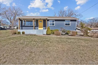 404 Elm Street, Potosi, MO 63664 - Photo 33