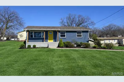 404 Elm Street, Potosi, MO 63664 - Photo 23