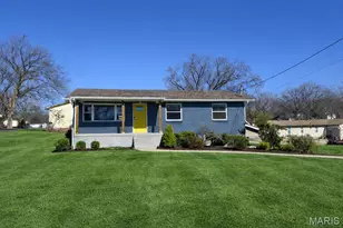 404 Elm St, Potosi, MO 63664 - Photo 23