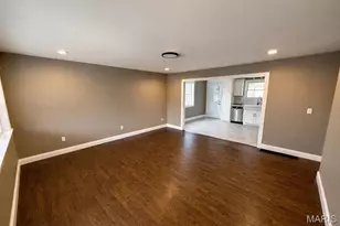 404 Elm St, Potosi, MO 63664 - Photo 7