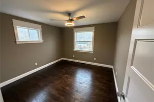 404 Elm St, Potosi, MO 63664 - Photo 9