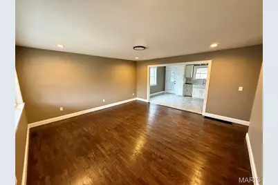 404 Elm Street, Potosi, MO 63664 - Photo 5