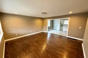 404 Elm St, Potosi, MO 63664 - Photo 5