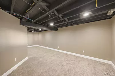 404 Elm Street, Potosi, MO 63664 - Photo 15