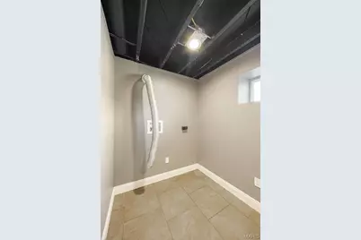 404 Elm Street, Potosi, MO 63664 - Photo 21