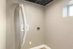 404 Elm St, Potosi, MO 63664 - Photo 21