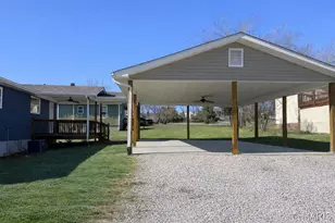 404 Elm St, Potosi, MO 63664 - Photo 5