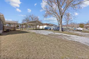 404 Elm St, Potosi, MO 63664 - Photo 25