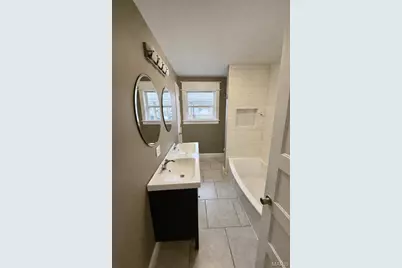 404 Elm Street, Potosi, MO 63664 - Photo 11