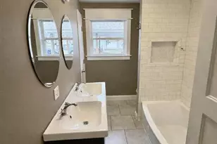 404 Elm St, Potosi, MO 63664 - Photo 11