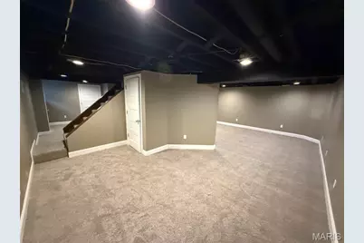 404 Elm Street, Potosi, MO 63664 - Photo 15