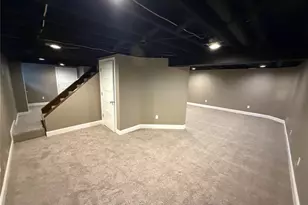 404 Elm St, Potosi, MO 63664 - Photo 15