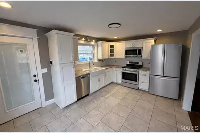 404 Elm Street, Potosi, MO 63664 - Photo 3