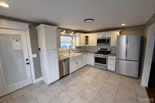 404 Elm St, Potosi, MO 63664 - Photo 3