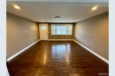 404 Elm Street, Potosi, MO 63664 - Photo 9