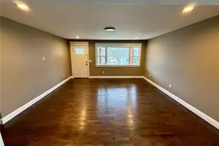 404 Elm St, Potosi, MO 63664 - Photo 9