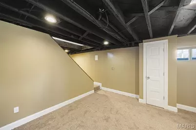 404 Elm Street, Potosi, MO 63664 - Photo 19