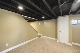 404 Elm St, Potosi, MO 63664 - Photo 19