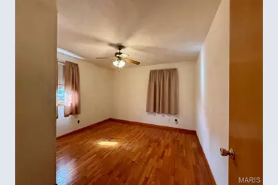 923 Chloe Street, Perryville, MO 63775 - Photo 9