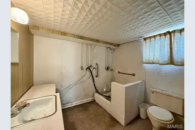 923 Chloe Street, Perryville, MO 63775 - Photo 19