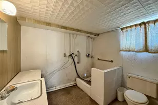 923 Chloe St, Perryville, MO 63775 - Photo 19