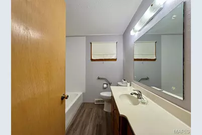 923 Chloe Street, Perryville, MO 63775 - Photo 7