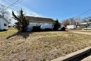 923 Chloe St, Perryville, MO 63775 - Photo 21