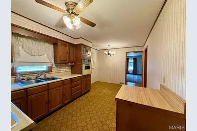 923 Chloe Street, Perryville, MO 63775 - Photo 13