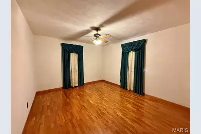 923 Chloe Street, Perryville, MO 63775 - Photo 5