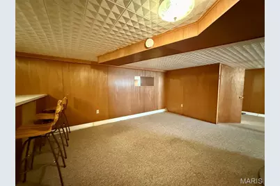 923 Chloe Street, Perryville, MO 63775 - Photo 17