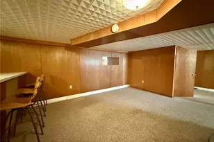 923 Chloe St, Perryville, MO 63775 - Photo 17