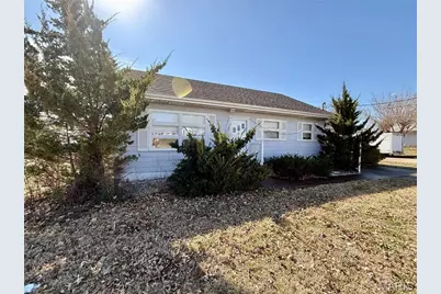 923 Chloe Street, Perryville, MO 63775 - Photo 29