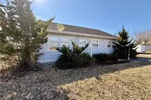 923 Chloe St, Perryville, MO 63775 - Photo 29