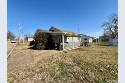 923 Chloe Street, Perryville, MO 63775 - Photo 25