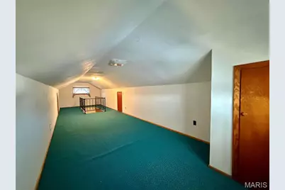 923 Chloe Street, Perryville, MO 63775 - Photo 15