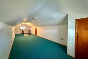 923 Chloe St, Perryville, MO 63775 - Photo 15