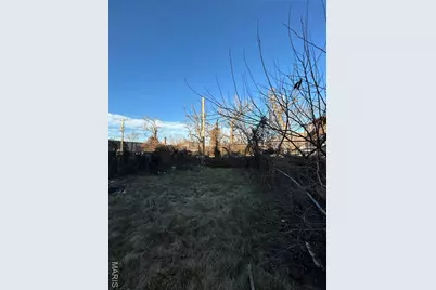 4713 Page Boulevard, Saint Louis, MO 63113 - Photo 3