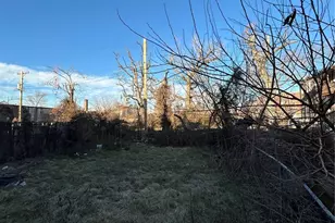 4713 Page Blvd, Saint Louis, MO 63113 - Photo 3