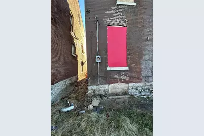 4713 Page Boulevard, Saint Louis, MO 63113 - Photo 5